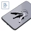 3MK FlexibleGlass ekrāna aizsargstikls iPhone 12/12 Pro