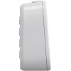 Digitālais modinātājpulkstenis SENCOR SRC 2200 ar LED displeju un baterijas rezervi