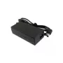 CoreParts MBA1330 strāvas adapteris/invertors Iekštelpām 32 W Melns