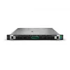 HPE ProLiant DL320 Gen11 serveris 960 GB Rack 1U Intel Xeon Silver 4510 2,4 GHz 64 GB DDR5-SDRAM