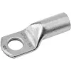 Cimco cauruļveida kabeļa uzgalis 180° M10 95 mm² cauruma diametrs 10,5 mm 180760 1 gab. (180760)