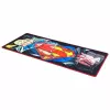 Subsonic Gaming pele Pad XXL Supermans Chest