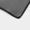 16 MacBook Pro ādas uzmava - melna