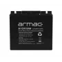 Universāls gēla akumulators UPS Armac B/12V/18Ah