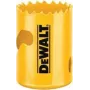 DEWALT caurumu zāģis Bi-Metal Extreme 38mm (DT90311-QZ)