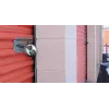 Discus piekaramā atslēga MASTER LOCK 70 mm Excell nerūsējošais tērauds, aptverta važa, individuāla atslēga