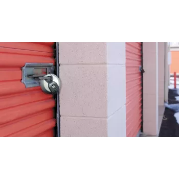 Discus piekaramā atslēga MASTER LOCK 70 mm Excell nerūsējošais tērauds, aptverta važa, individuāla atslēga