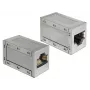 savienotāju adapteris DeLOCK 86140
