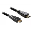HDMI kabelis DeLOCK 5m HDMI AM/AM