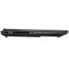 16-ap0192ng, Gaming-Notebook melns, AMD Ryzen 9 8940HX, NVIDIA GeForce RTX 5070, 16 GB DDR5, 1 TB (1 TB SSD), bez operētājsistēmas