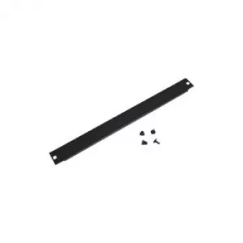 Aklais panelis Triton RAB-ZP-X31-A1