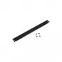 Aklais panelis Triton RAB-ZP-X31-A1