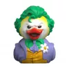 TUBBZ kolekcionējamā pīlīte - DC Comics Joker 9cm