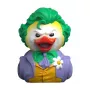 TUBBZ kolekcionējamā pīlīte - DC Comics Joker 9cm