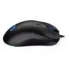 pele USB OPTICAL GEM/EY6A006 ENDORFY