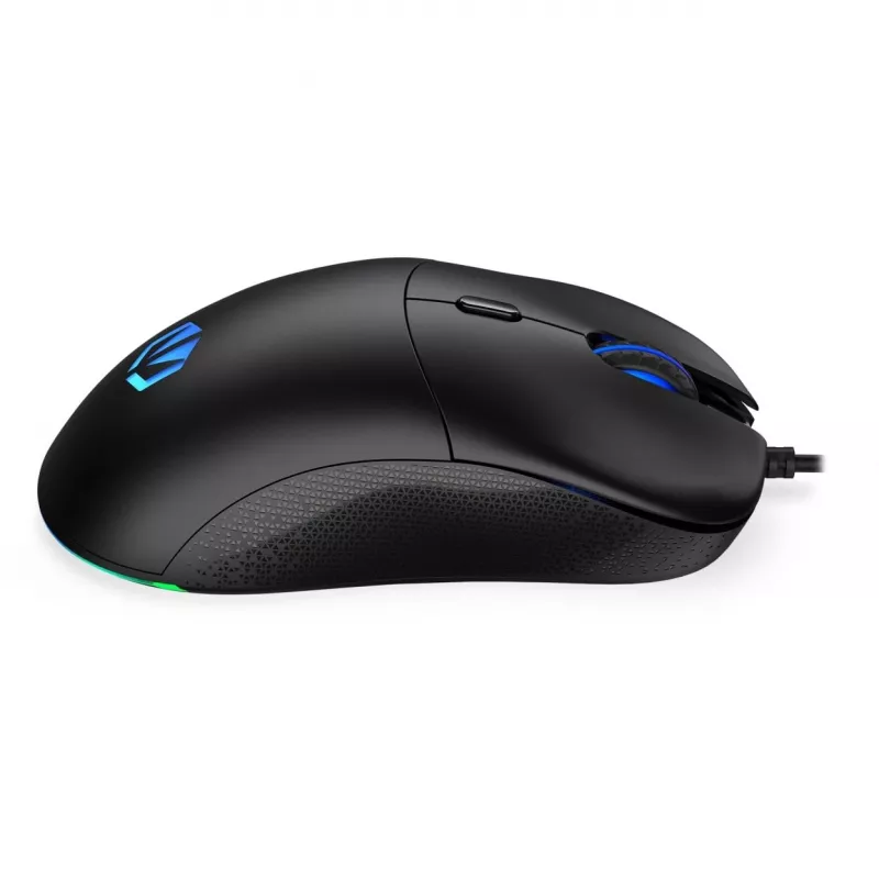 pele USB OPTICAL GEM/EY6A006 ENDORFY