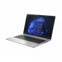 HP ProBook 450 G10 Intel Core i3-1315U piezīmjdators 39,6 cm (15,6 collu) 16GB RAM, 256GB SSD, Full HD, FreeDOS (B2MN3ES#ABD)