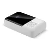 Ārējais akumulators everActive EB-20Q 20000 mAh, 2x USB izeja, 22.5W QC4.0 ātrā uzlāde