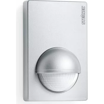Infrarkanais sensors STEINEL IS 180-2