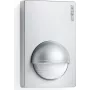 Infrarkanais sensors STEINEL IS 180-2