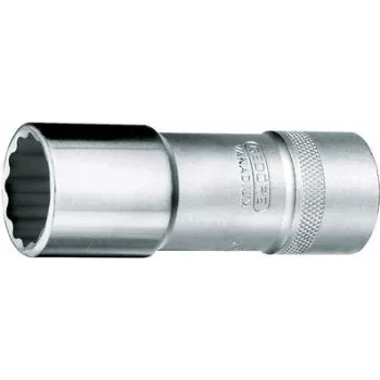 Triecienuzmava Gedore 6141140