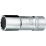 Triecienuzmava Gedore 6141140