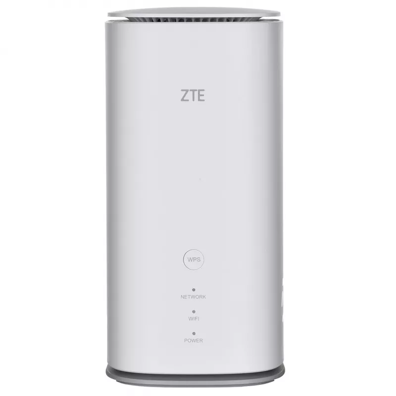 Maršrutētājs ZTE MC888 Pro 5G