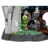 Ninjago 71814 Turnīra tempļa pilsēta