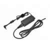 Panasonic CF-AA6413AG - Barošanas avots - Maiņstrāva 100-240 V - Kontinentālā Eiropa - TOUGHBOOK A3
