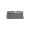 Drona piederums Intelligent BATTERY/AVATA 2 CP.FP.00000152 Dji