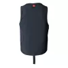 Glovii GMV2L ūdens sporta veste Melna Softshell