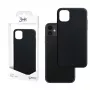 3MK Matt Case mobilā tālruņa vāciņš 3MK Matt Case Saderība iPhone 11