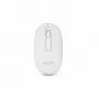 DICOTA D32045 bezvadu optiskā pele, Bluetooth un 2,4 GHz, 1600 DPI