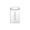 USB zibatmiņa Transcend 128GB USB Type-A 3.2 Gen 1 JetFlash 710