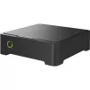 S3008 MK II - NVR - 1 x 4 TB - tīkls saderīgs