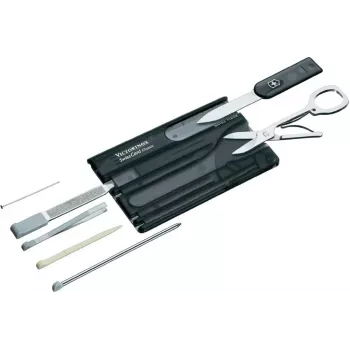 Victorinox 0.7133.T3 Melns