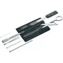 Victorinox 0.7133.T3 Melns