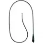 Endoskopa kameras zonde Voltcraft BS-6.5/1m — 6,5 mm diametrs, 1 m garums, saderīga ar BS-30XHR, BS-50X, BS-100XIP, BS-200XW, BS-220XIP