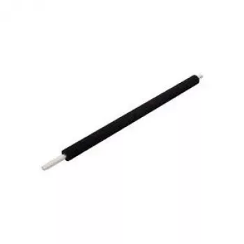 HP RM1-6321-000CN printera veltnis Printera pārneses veltnis