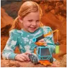 Big Adventures Space Rover transportlīdzeklis
