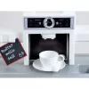 Bosch Kitchen vision Facelift 2019, rotaļu virtuve