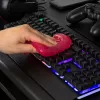 IT Dusters GRAB nano tīrīšanas gels, ķiršu ziedu