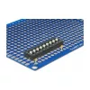 DIP slēdzis DeLOCK 66309