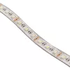 LED gaismas lente Lamptron Flexlight Multi Simple RGBW 3M — Dual/2x30 LED