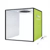 Foto studija Puluz LED 30cm PU5032G