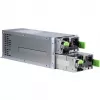 Barošanas bloks Inter-Tech Aspower R2A-DV0550-N 550 W