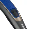 Zelmer ZGK6310 matu un bārdas trimmeris