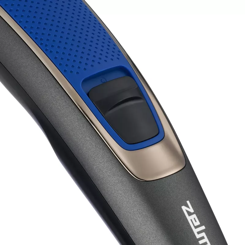Zelmer ZGK6310 matu un bārdas trimmeris