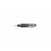 Pendrive Dual Drive D400 32GB USB-C/A 3.1 100MB/s