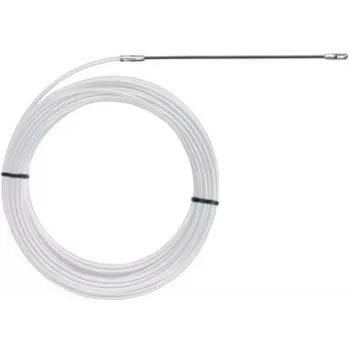 C.K. Einziehband 10 Meter 495005 1 gab. (495005)
